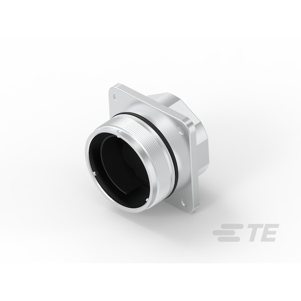 Entrelec ZS4-BK 1SNK505066R0000 - main